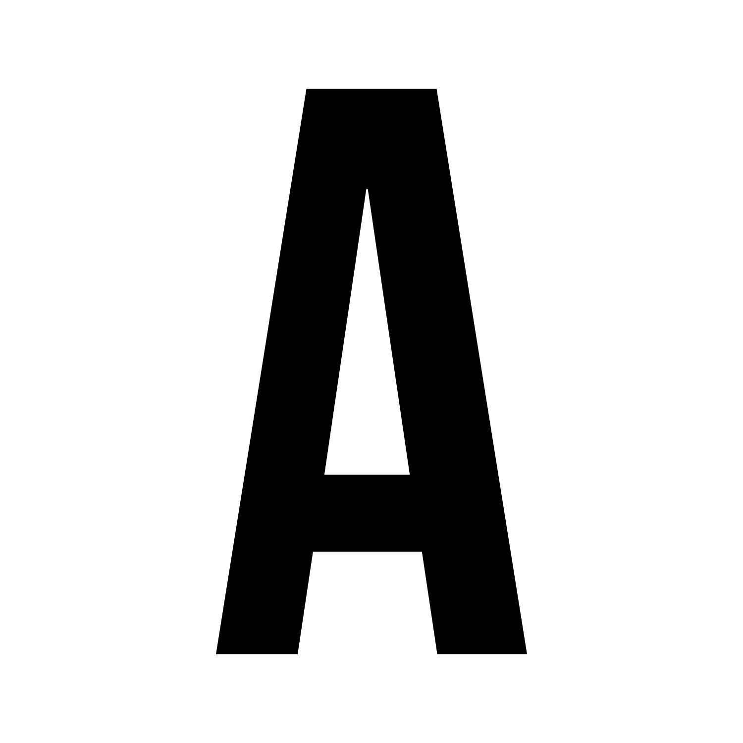 AudioBalss